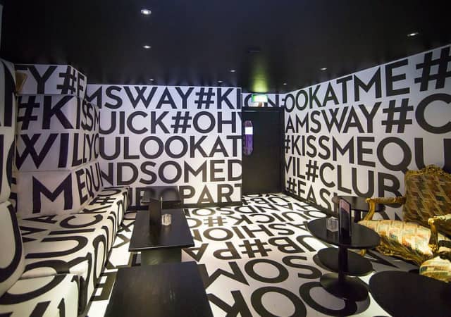 Studio 61 Studio 61